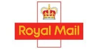 Royal Mail API